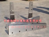 Shear blades