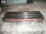 Length Blade
