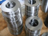 Circular blade