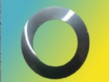 Circular blade