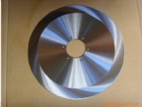 Circular blade