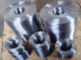 Circular blade