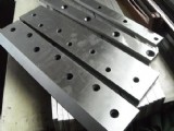 Paper Industry Blade