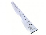 Dozer blade