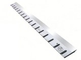 Dozer blade