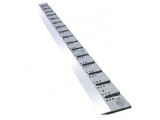 Dozer blade