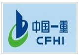 中国一重