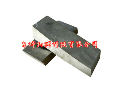 冷轧碎边剪刃，LD切边刀